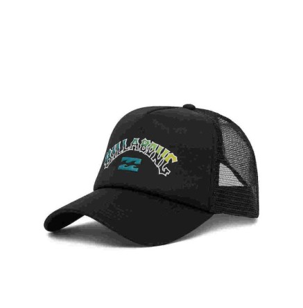 Men's Billabong Podium Trucker