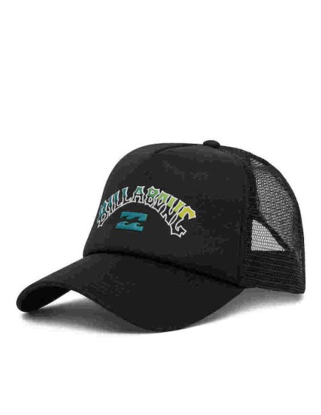 Men's Billabong Podium Trucker