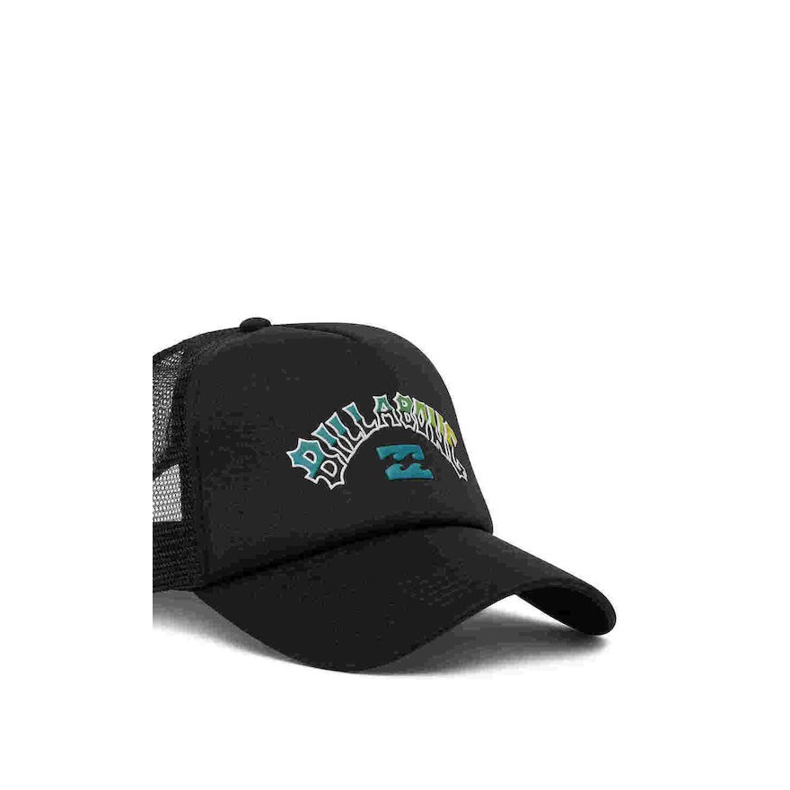 Men's Billabong Podium Trucker