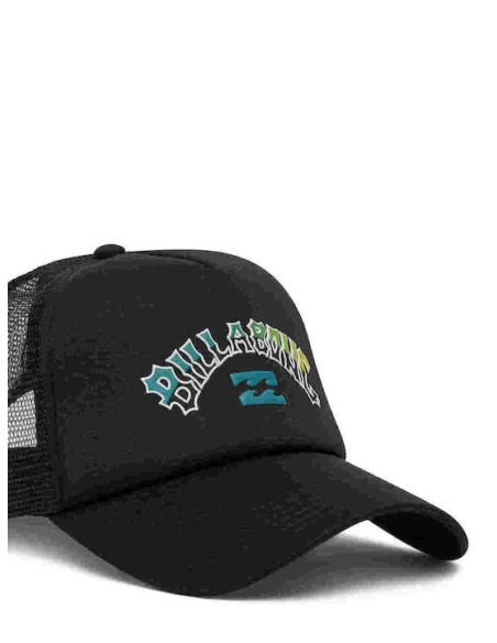 Men's Billabong Podium Trucker