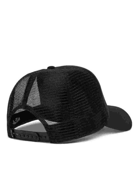 Men's Billabong Podium Trucker