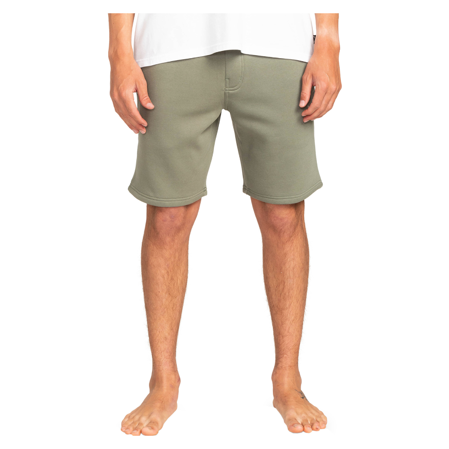 Men's Billabong Arch Short Lt