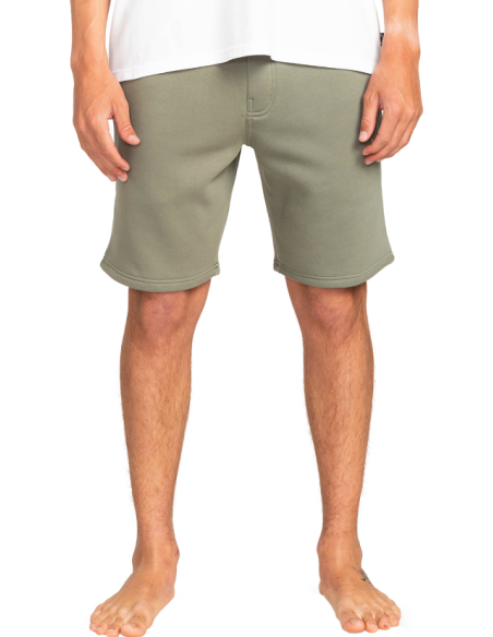 Men's Billabong Arch Short Lt
