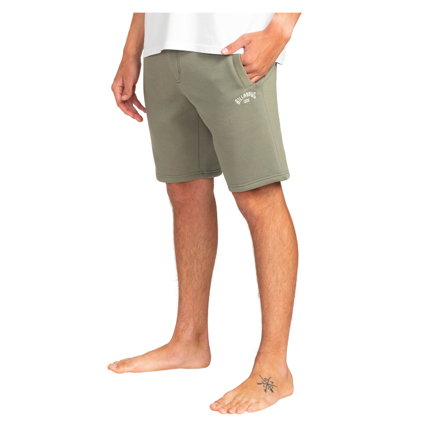 Men's Billabong Arch Short Lt Men's Billabong Arch Short Lt