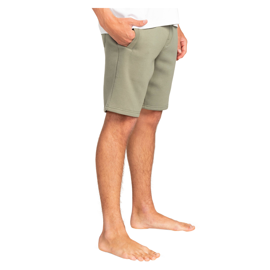 Men's Billabong Arch Short Lt Men's Billabong Arch Short Lt