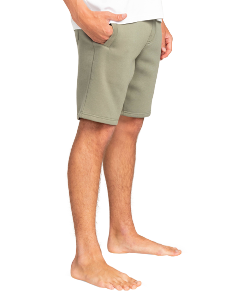 Men's Billabong Arch Short Lt