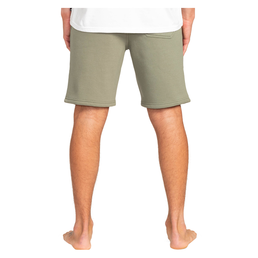 Men's Billabong Arch Short Lt Men's Billabong Arch Short Lt