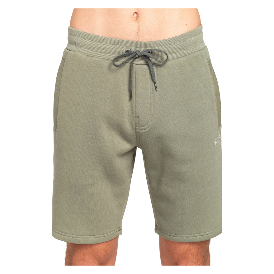 Men's Billabong Arch Short Lt Men's Billabong Arch Short Lt