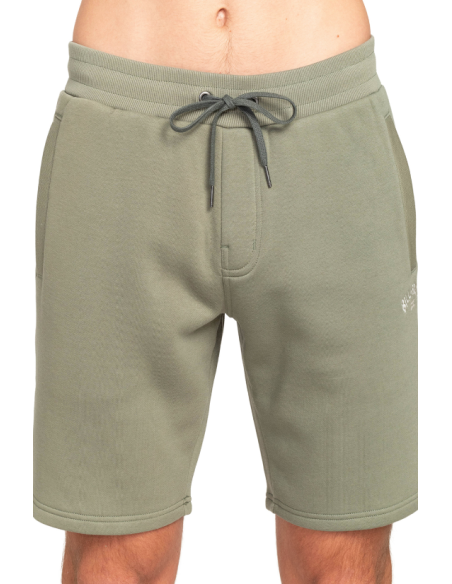 Men's Billabong Arch Short Lt