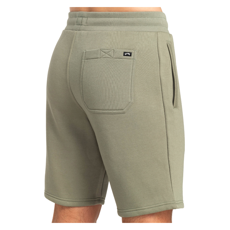 Men's Billabong Arch Short Lt Men's Billabong Arch Short Lt