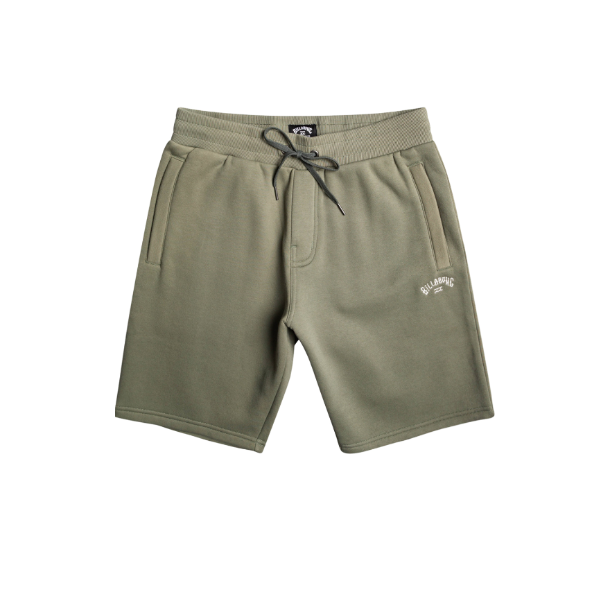 Men's Billabong Arch Short Lt Men's Billabong Arch Short Lt