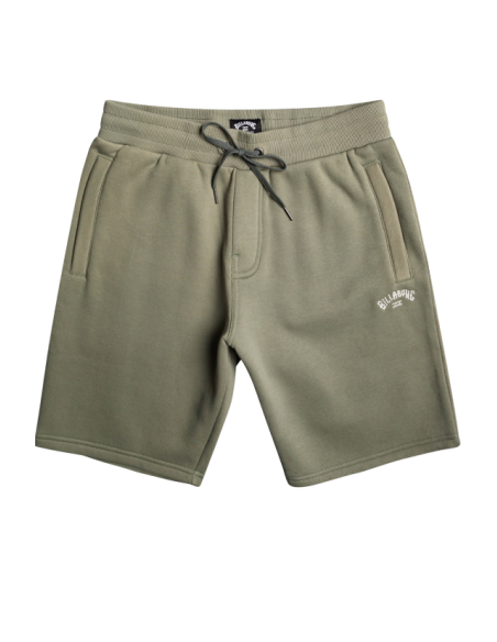 Men's Billabong Arch Short Lt
