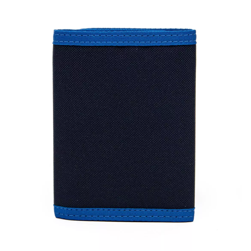 Unisex Element Elemental Wallet Unisex Element Elemental Wallet