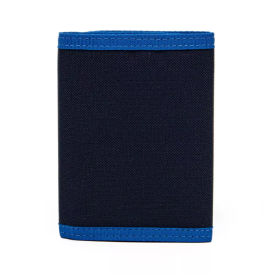 Unisex Element Elemental Wallet