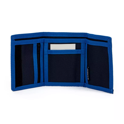 Unisex Element Elemental Wallet