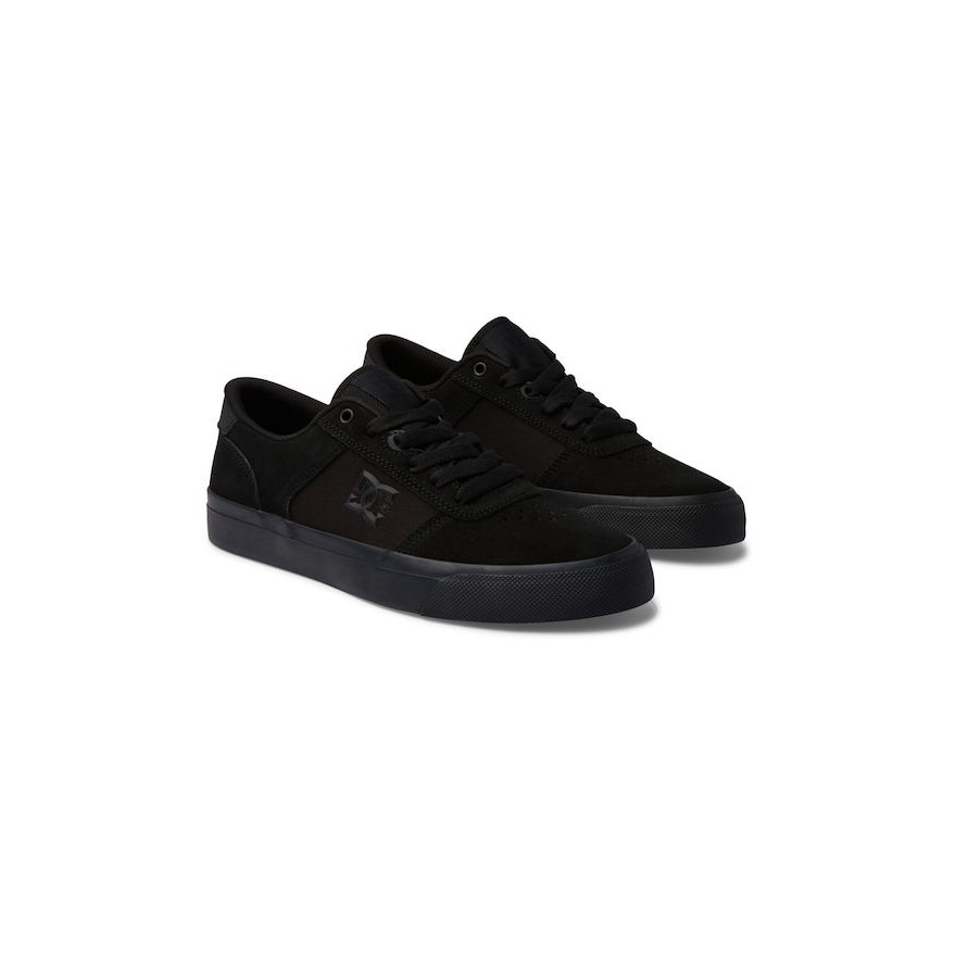 Men's Dc Teknic Shoes