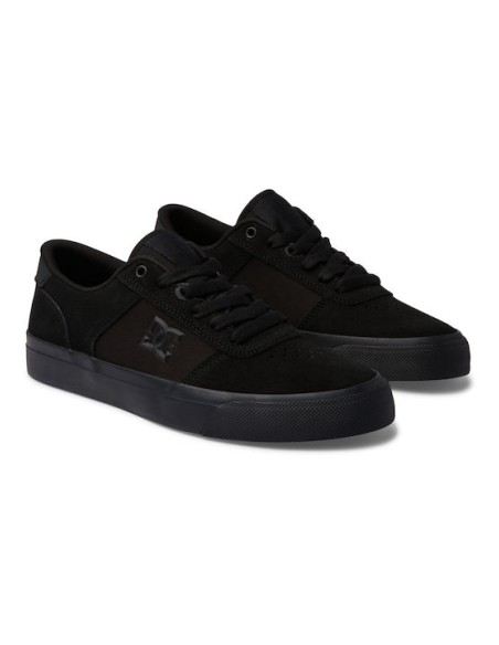 Men's Dc Teknic Shoes