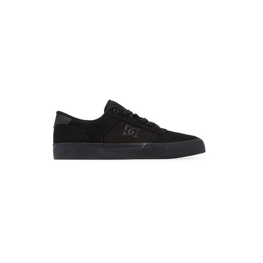 Men's Dc Teknic Shoes Men's Dc Teknic Shoes