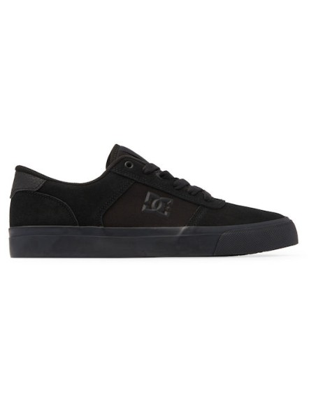 Men's Dc Teknic Shoes