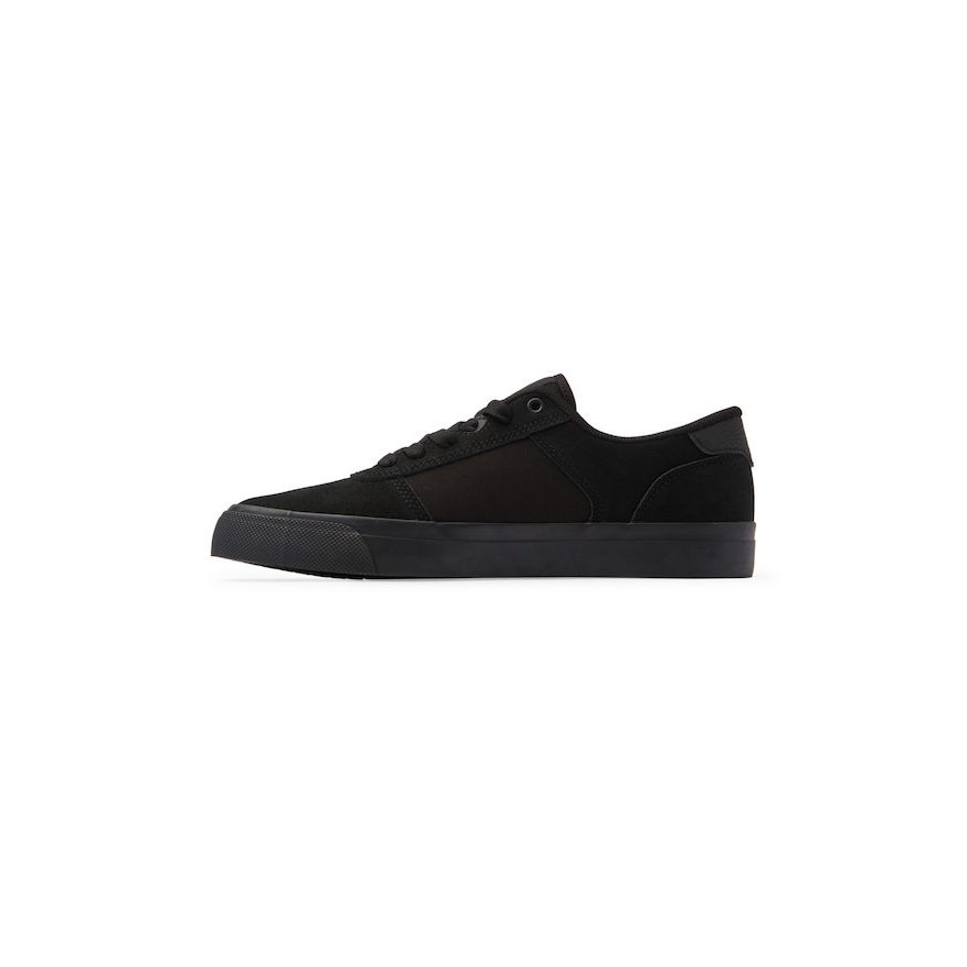 Men's Dc Teknic Shoes Men's Dc Teknic Shoes