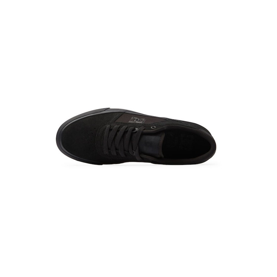 Men's Dc Teknic Shoes Men's Dc Teknic Shoes
