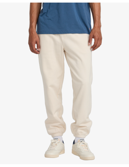 Men's Rvca Va Essential Sweatpant