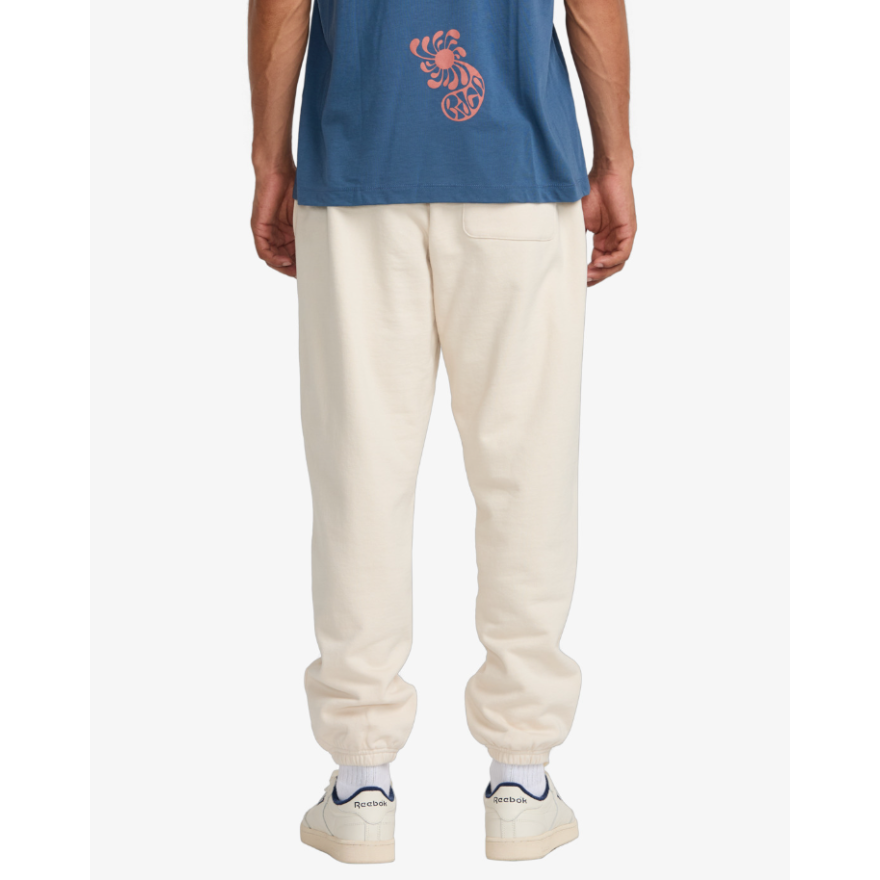 Men's Rvca Va Essential Sweatpant