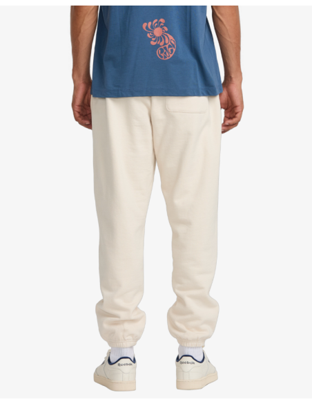 Men's Rvca Va Essential Sweatpant