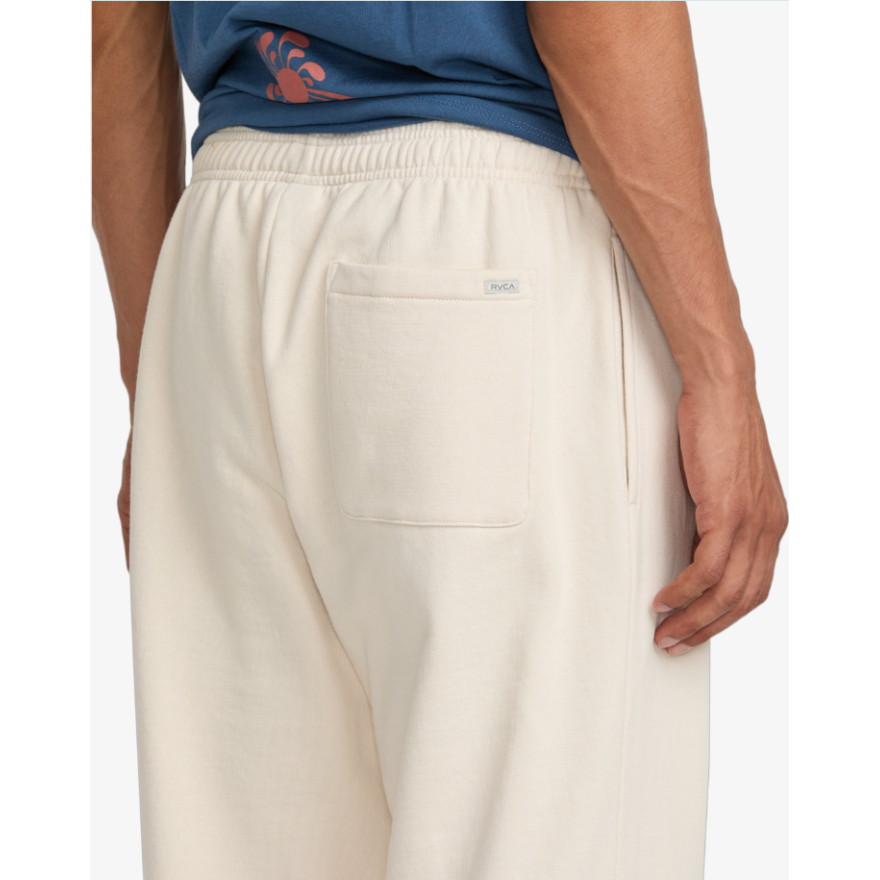 Men's Rvca Va Essential Sweatpant