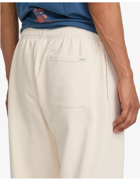 Men's Rvca Va Essential Sweatpant