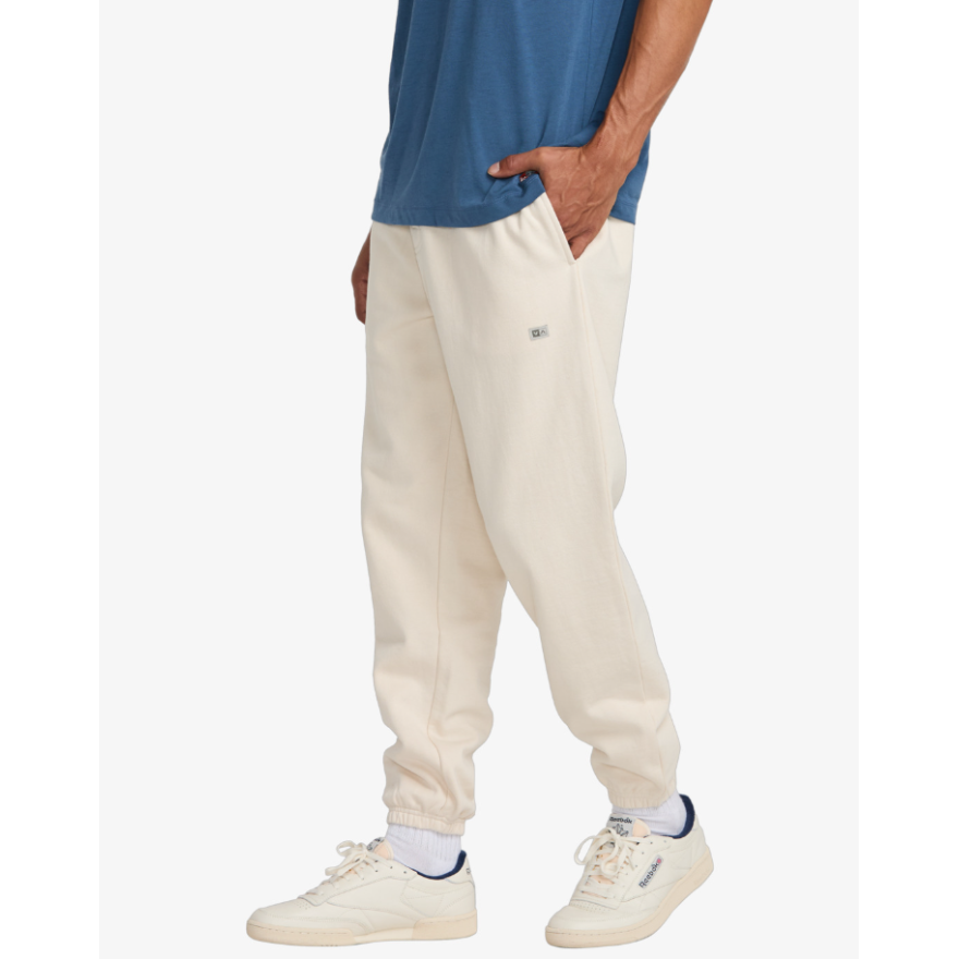 Men's Rvca Va Essential Sweatpant