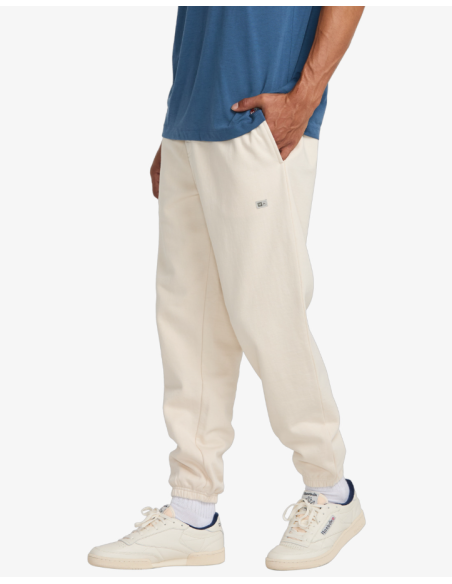 Men's Rvca Va Essential Sweatpant