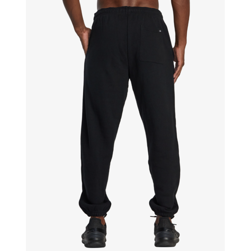 Men's Rvca Va Essential Sweatpant