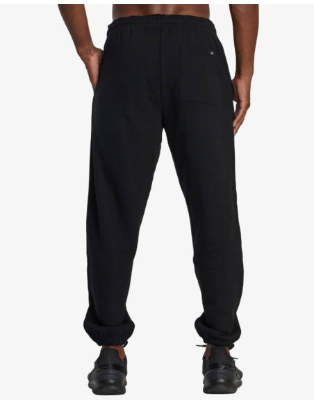 Men's Rvca Va Essential Sweatpant