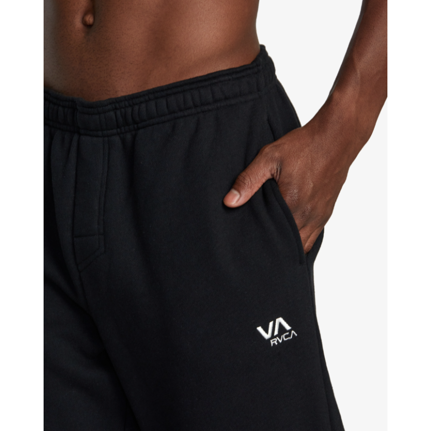 Men's Rvca Va Essential Sweatpant