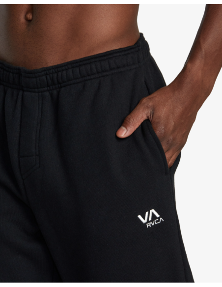Men's Rvca Va Essential Sweatpant