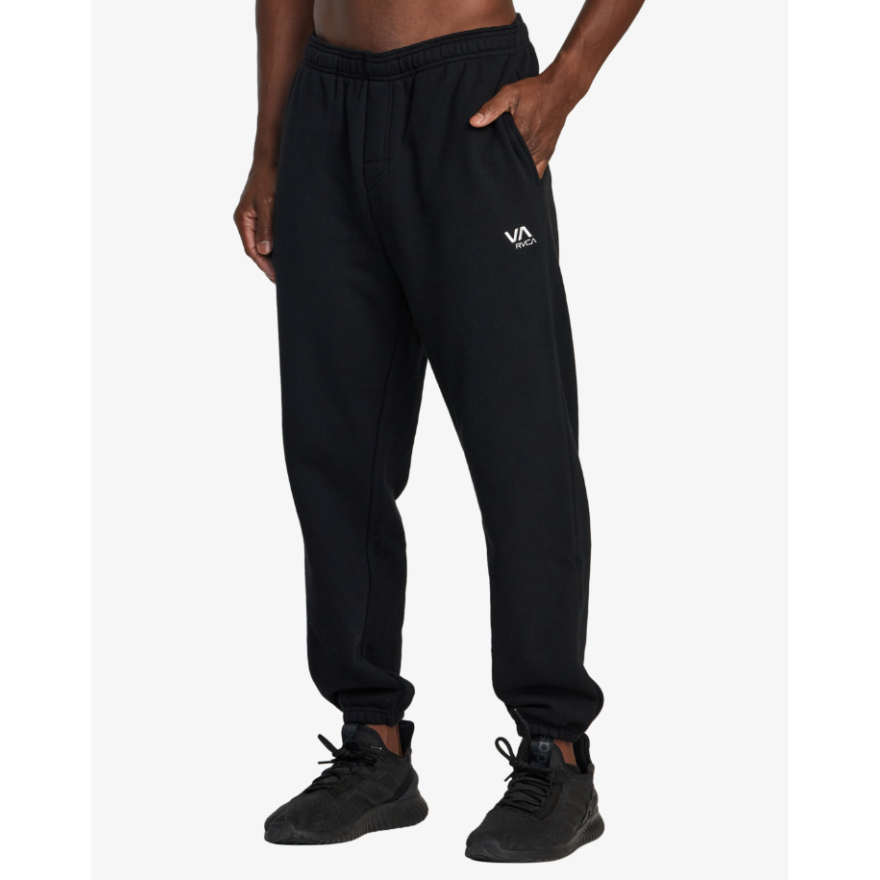 Men's Rvca Va Essential Sweatpant