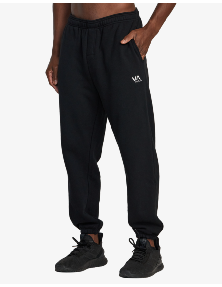 Men's Rvca Va Essential Sweatpant