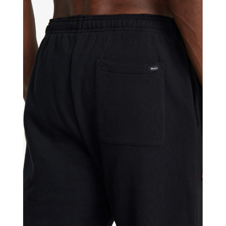 Men's Rvca Va Essential Sweatpant