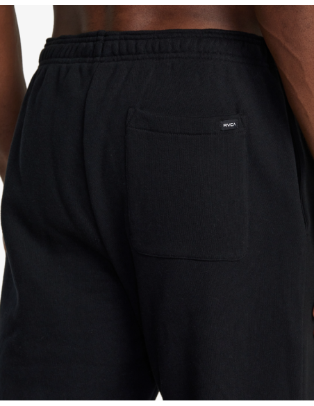Men's Rvca Va Essential Sweatpant
