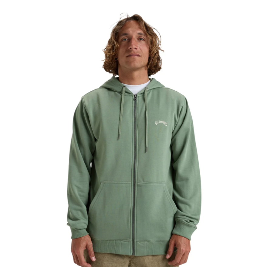 Men's Billabong Arch Zh Lt