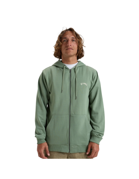 Men's Billabong Arch Zh Lt