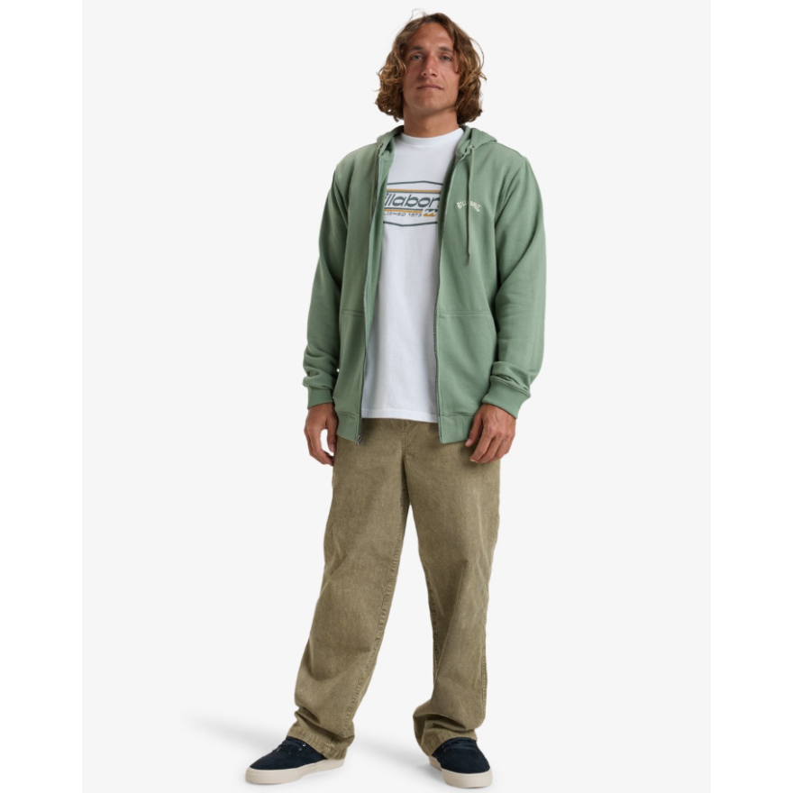 Men's Billabong Arch Zh Lt