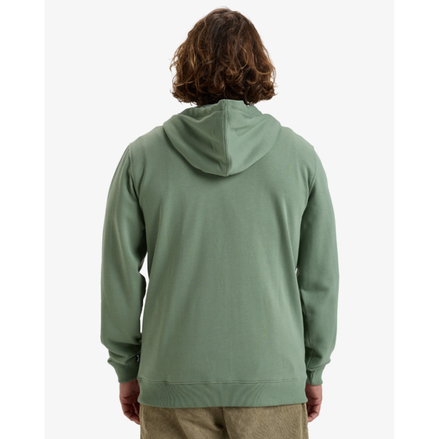Men's Billabong Arch Zh Lt