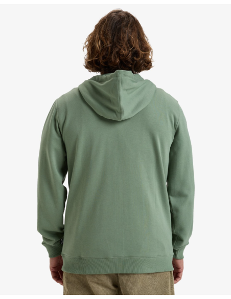 Men's Billabong Arch Zh Lt