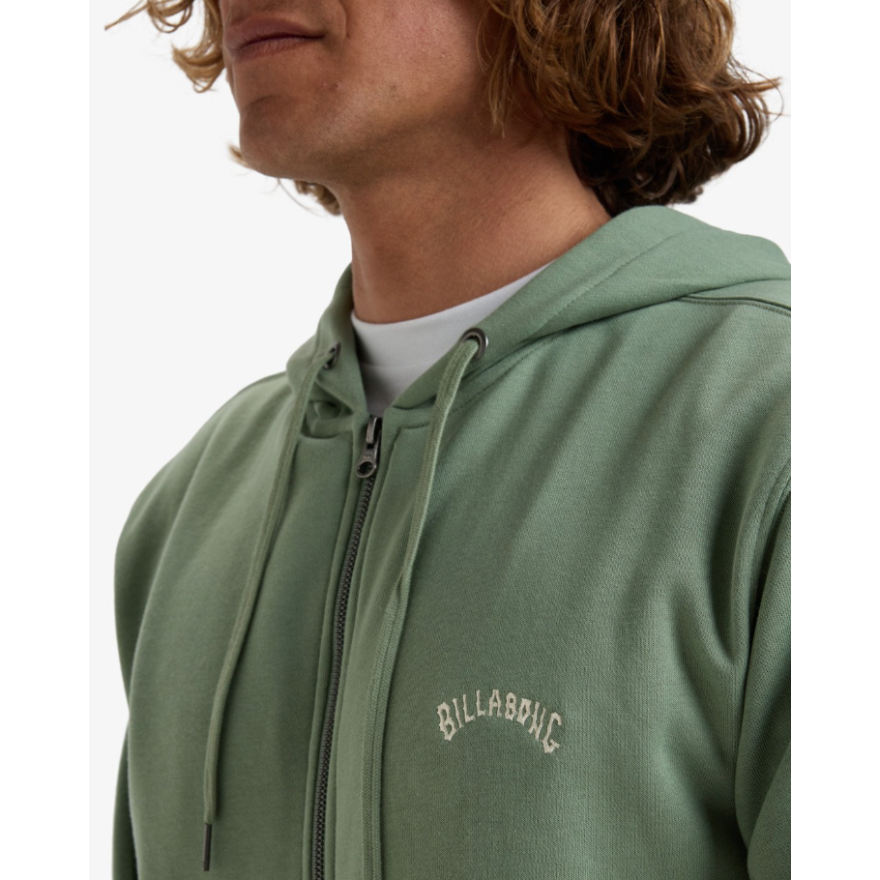 Men's Billabong Arch Zh Lt