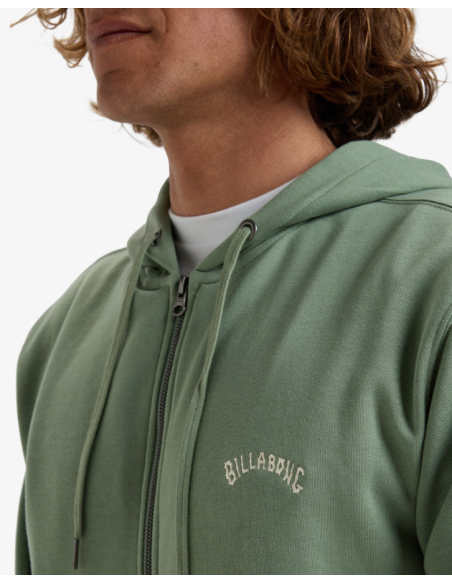 Men's Billabong Arch Zh Lt