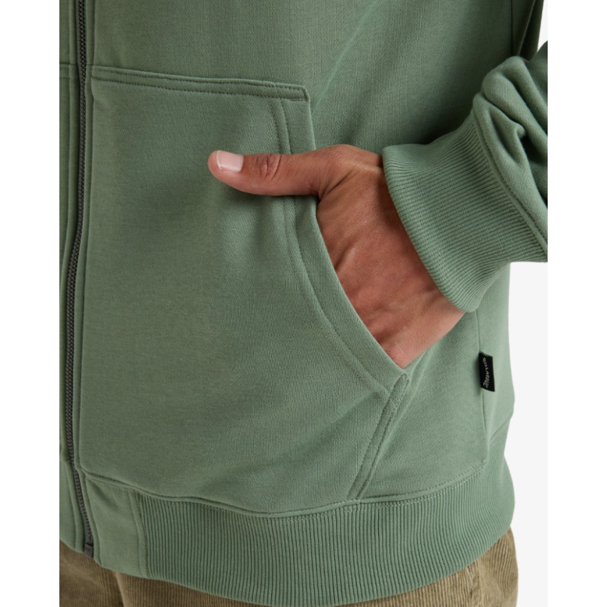 Men's Billabong Arch Zh Lt