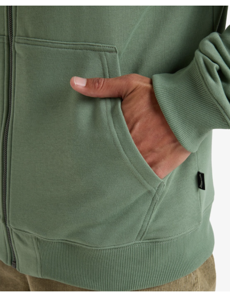 Men's Billabong Arch Zh Lt