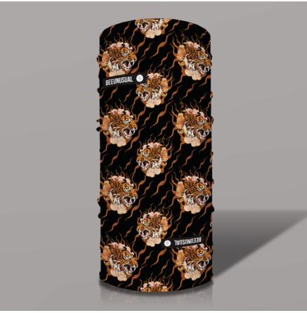Men's Beeunusual Multifunctional Tubular